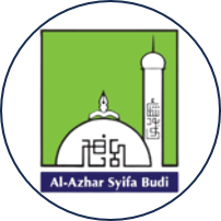 Logo Sekolah